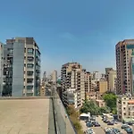 Makhoul 310