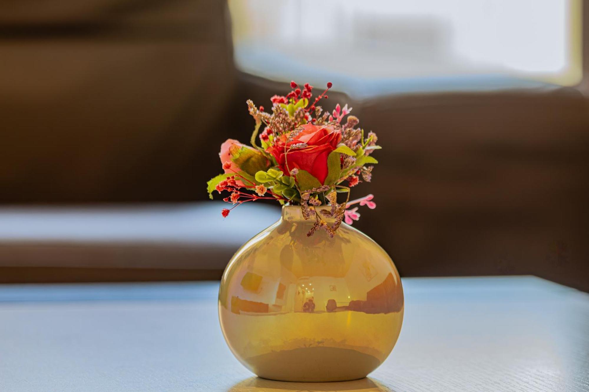 Aparthotel Makhoul 310