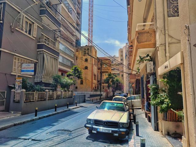 Makhoul 310 *